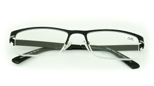 Корригирующие очки Fabia Monti FM390C1