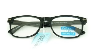 Корригирующие очки Reader R2078чер