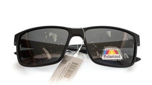 Солнцезащитные очки A Collection A87000 черн