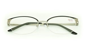 Корригирующие очки Salivio SA5013C1