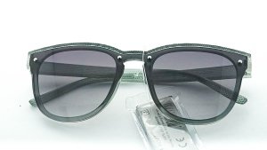 Солнцезащитные очки A Collection A40387 черн