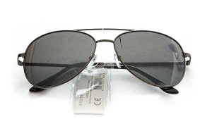 Солнцезащитные очки A Collection A10319 черн