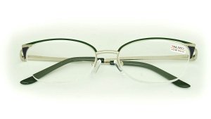 Корригирующие очки Salivio SA5013C3