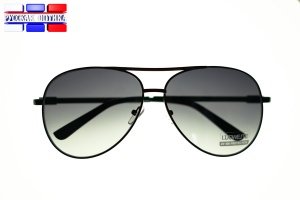 Солнцезащитные очки Luoweite LWT201C1