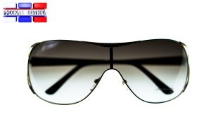 Солнцезащитные очки AVANGLION AV1014