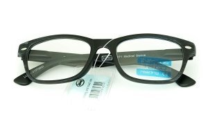 Корригирующие очки Reader R2071чер