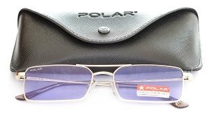 Солнцезащитные очки Италия PDREWC02P