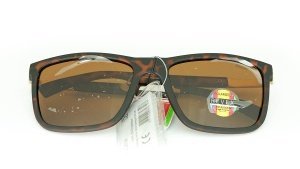 Солнцезащитные очки Revex POL2004 кор