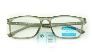 Корригирующие очки Reader R4161сер