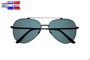 Солнцезащитные очки Medici 7022C1