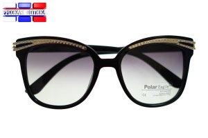 Солнцезащитные очки PolarEagle PE05036C1