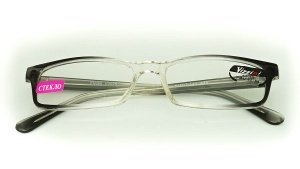 Корригирующие очки VIZZINI V0025A46