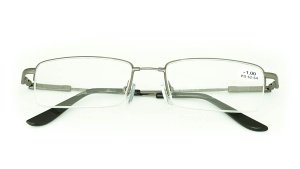 Корригирующие очки Fabia Monti FM8936C3