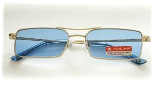 Солнцезащитные очки Италия PDREWC02A