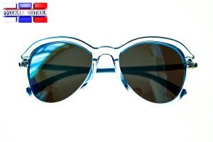 Солнцезащитные очки LANGTEMENG C564412563