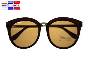 Солнцезащитные очки PolarEagle PE08001C2