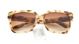 Солнцезащитные очки A Collection A60745 кор