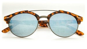 Солнцезащитные очки Италия P746C428S