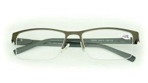 Корригирующие очки Fabia Monti FM500C2