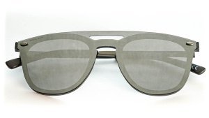 Солнцезащитные очки Италия PTIM4C76B