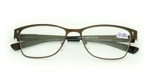 Корригирующие очки Fabia Monti FM8942C4