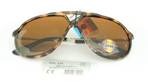 Солнцезащитные очки Revex POL232 кор