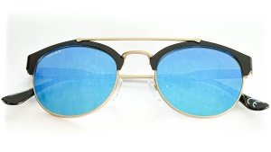 Солнцезащитные очки Италия PWARC76C