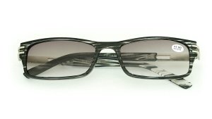 Корригирующие очки Fabia Monti FM158C88тон