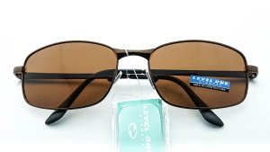 Солнцезащитные очки Level One L1360 кор
