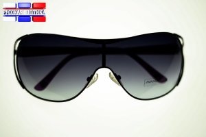 Солнцезащитные очки AVANGLION AV1014C