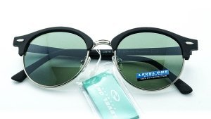 Солнцезащитные очки Level One L3216 зел