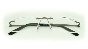Корригирующие очки Glodiatr G1581C2