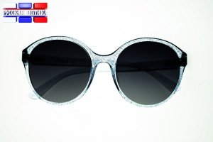 Солнцезащитные очки Boccaccio BB0798C5
