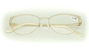 Корригирующие очки Traveler TR8016C9