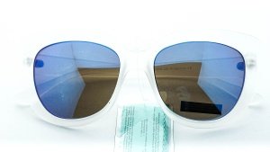 Солнцезащитные очки Level One L6234 бел
