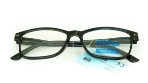 Корригирующие очки Reader R2081чер