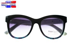 Солнцезащитные очки PolarEagle PE05032C4