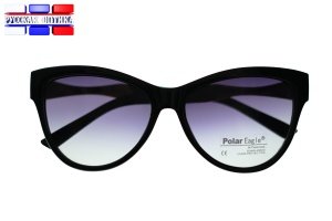 Солнцезащитные очки PolarEagle PE05004C1