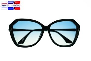 Солнцезащитные очки A.PAI Polarized A1672C61