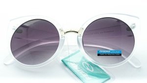 Солнцезащитные очки Level One L6250 бел