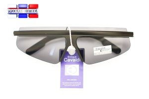 Солнцезащитные очки Cavaldi H1024C2