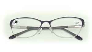 Корригирующие очки Caliber CA002C7
