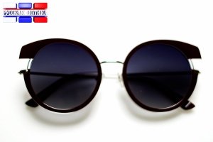 Солнцезащитные очки Medici ME3356C4