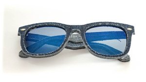 Солнцезащитные очки Италия PMIDC20C