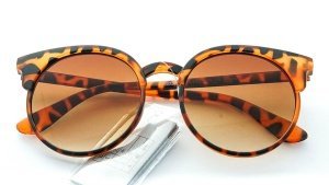 Солнцезащитные очки A Collection A60730 кор