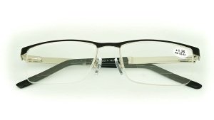Корригирующие очки Glodiatr G1332C6