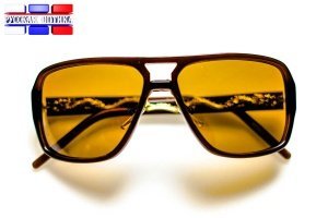 Солнцезащитные очки Medici ME2550C02