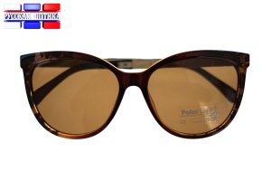 Солнцезащитные очки PolarEagle PE08006C4