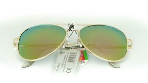 Солнцезащитные очки Revex POL3003 микс