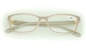 Корригирующие очки Fabia Monti FM0268C848
